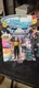 Playmates Toys Star Trek the Next Generation  Lieutenant Barclay Action Figure