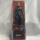 Selina Kyle Action Figure The Batman Movie DC Comics Spin Master Brand NEW