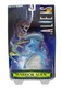 1994 Kenner Joker Action Figure w/ Card Legends of Batman DC Comics