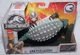 Jurassic World Fallen Kingdom Ankylosaurus Roarivores Dinosaur Mattel 2017 NEW