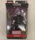 Marvel Legends Doctor Strange Series D'Spayre BAF Rintrah #5 Figure Sealed 2022