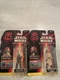 Star Wars Episode 1 Hasbro Action Figure With Commtech Chips Sealed Box