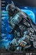 Batman (XE Suit) Sixth Scale Figure by Hot Toys VGM52