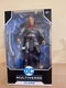 McFarlane Toys DC Universe Etrigan The Demon