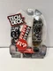 Tech Deck Flip Series 7