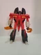  2014 Hasbro Transformers Thrilling 30 Generations Armada Loose O31