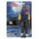 TEEN WOLF ACTION FIGURE (2021) ~IN HAND~ MEGO