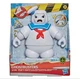 Classic Real Ghostbusters Stay Puft Kenner Hasbro Marshmallow Man 2021