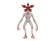 Jazwares Stranger Things Demogorgon (Season 5) - 4-Inch One Size, Multicolor