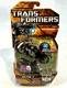 Elita-1 Deluxe Class Transformers: Hunt for the Decepticons Figure New Hasbro