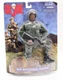 G.I. Joe U.S. National Guard Action Figure New Sealed Vintage Hasbro AA 1997