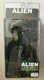 NECA Alien Cult Classics Alien Xenomorph 7" Action Figure Series 2 DISCONTINUED