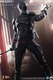 Hottoys Ht 1/6 Mms192 Snake Eyes G.I.Joe 2 Action Figure New Toys In Stock
