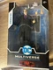 DC Comics Multiverse The Batman (Movie) 7" The Penguin Action Figure NIB