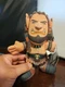 DUROTAN World of Warcraft 7" Plush Toy Figure w/ Tags Bleacher Creatures
