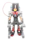 Ultimate Iron Man 7 Inch Figure Diamond Distributors MARVEL Select