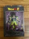 BANDAI DRAGON BALL SUPER DRAGON STARS BROLY SUPER VER. ACTION FIUGRE SERIES 19