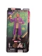 Marvel Legends Series Loki - He-Who-Remains Action Figure