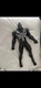 hot toys venom vgm59