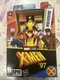 Marvel Studios X-Men &lsquo;97 Wolverine Hasbro Epic Hero Series 4in Figure