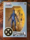 Marvel Legends NEW * Mystique * X-Men Movie 6-Inch Action Figure