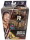 2024 WWE Elite Monday Night Wars Series 3 THE ROCK Action Figure FREE SHIPPING!