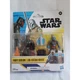 Star Wars Moff Gideon/Bo-Katan Kryze Playset (Disney) Brand New/Collectors/Kids