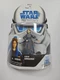 Star Wars Legacy Collection 3.75in Action Figures Breha Organa Bd #27