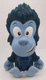 VEE Friends Gratitude Gorilla 7" Blue  PVC By Gary Vaynerchuk MACYS