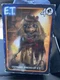 NECA E.T. The Extra-Terrestrial 40th Anniversary Ultimate Dress-Up E.T. Figure
