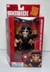 SKIBIDI Toilet Berserker Mutant NIB Series 2 Collectible 6&rdquo; Figure