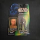 Hasbro Star Wars Power Of The Force: Grand Moff Tarkin Action Figure