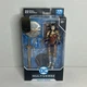 DC Multiverse Wonder Woman 7" Action Figure McFarlane Toys NIB Collectible