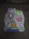 Jakks Pacific Sonic The Hedgehog 35th Anniversary Mephiles 4" Action Figure