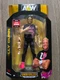 AEW Unrivaled Series 14 BILLY GUNN #131 CHASE - 1/5000 Action Figure - NEW - WWE