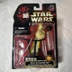 Star Wars Ep I Sith Accessory Set 1999 Hasbro Open Box Never Used Or Removed