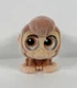 Just Play Disney Doorables Series 6 Exclusive Abu Figure NEW