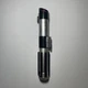 🟥2015 Hasbro Stars Wars Darth Vader Red Lightsaber B2915 Retractable C-3252A 🟥