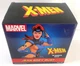 Jean Grey X-Men The Animated Series Resin Bust Statue Diamond Select 613/3000