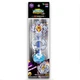 Beyblade Burst Starter B-110 Bloody Longinus.13.JI Launcher Takara Tomy Original