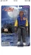 TEEN WOLF Classic 8" MEGO Action Figure Michael J Fox Brand New Nice Rare