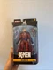 Marvel Legends Series X-Men Age Of Apocalypse Magneto  (Colossus BAF)