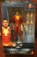 DC Comics Multiverse Shazam! 6-inch Action Figure Highly Poseable NEW MISB