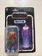 Ezra Bridger Hero of Lothal Figure VC319 VINTAGE Collection Star Wars TVC MONMC