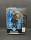 DC Multiverse McFarlane The Batman Who Laughs Batmobile BAF New 2020