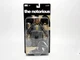 Super7 The Notorious B.I.G. 7" action figure Biggie Smalls NEW 2024 DX Deluxe
