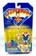 Vintage - Superman - The Animated Series - SUPERGIRL - Kenner 1998 - High Grade