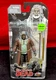 McFarlane Walking Dead EZEKIEL Skybound Exclusive SDCC Full Color Version 2014