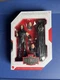 WWE Ultimate Edition Series 11 UNDERTAKER Action Figure Mattel NEW