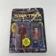 Playmates Toys Kurn Star Trek Deep Space 9- 5 Action Figure